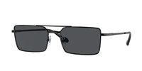 Occhiali da sole Vogue Uomo 4309S352/8755 - 4309S352/8755